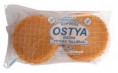 Oblátky s príchuťou pizze 100g / 1,47 € s DPH 